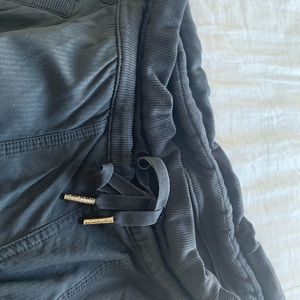 Lululemon dance pants